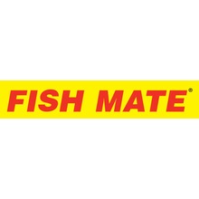 Fishmate