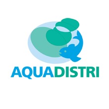 AquaDistri