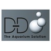 D&D Aquarium