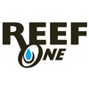 Reef One