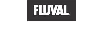 Fluval - External Media