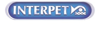 Interpet - Internal Media