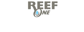 Reef One - Internal Media