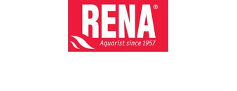 Rena - External Media
