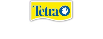 Tetra - External Media