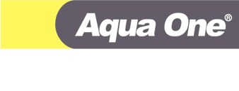 Aqua One - Internal Media