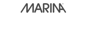 Marina - Internal Media